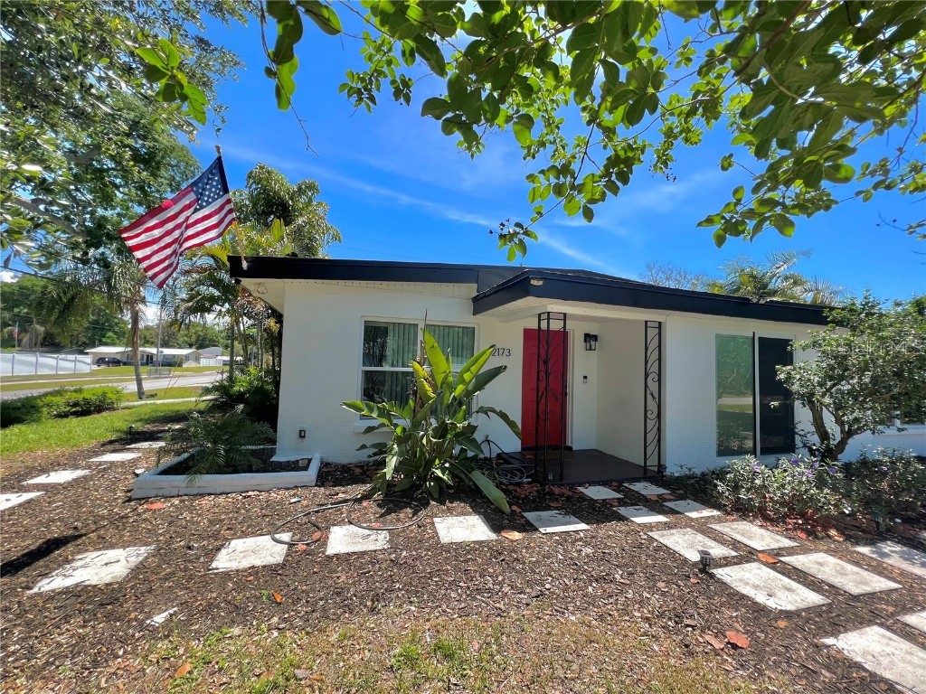 2173 Riviera Drive Clearwater FL 33763 U8211988 image1