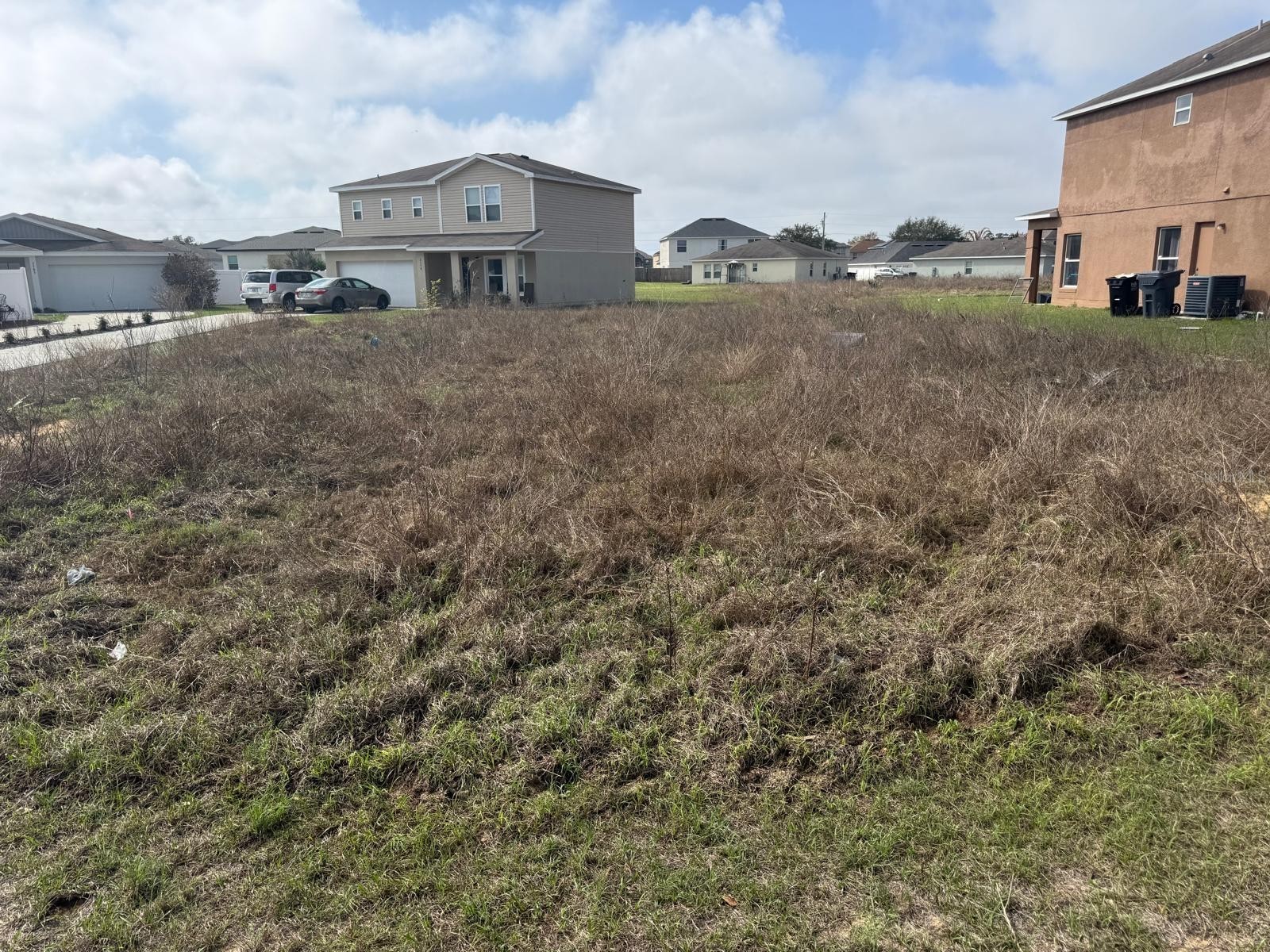 2173 Rock Drive Kissimmee FL 34759 O6417242 image1