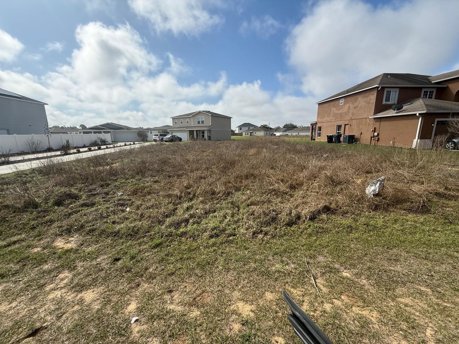 2173 Rock Drive Kissimmee FL 34759 O6417242 image2