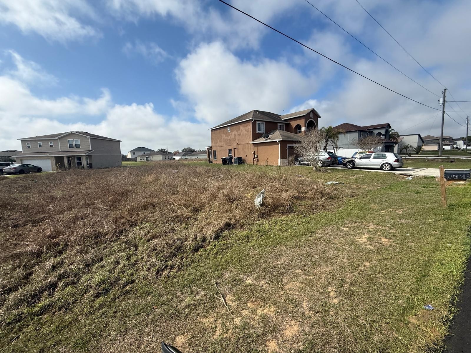 2173 Rock Drive Kissimmee FL 34759 O6417242 image3