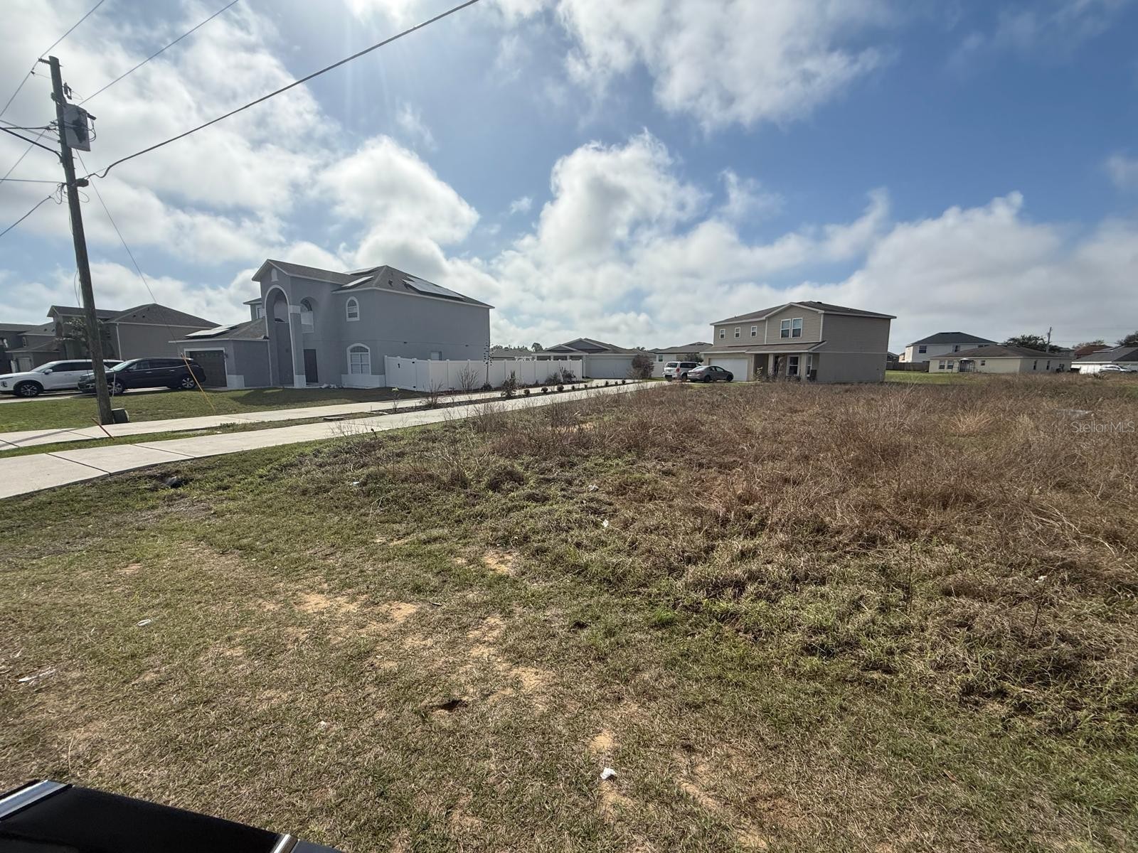 2173 Rock Drive Kissimmee FL 34759 O6417242 image4