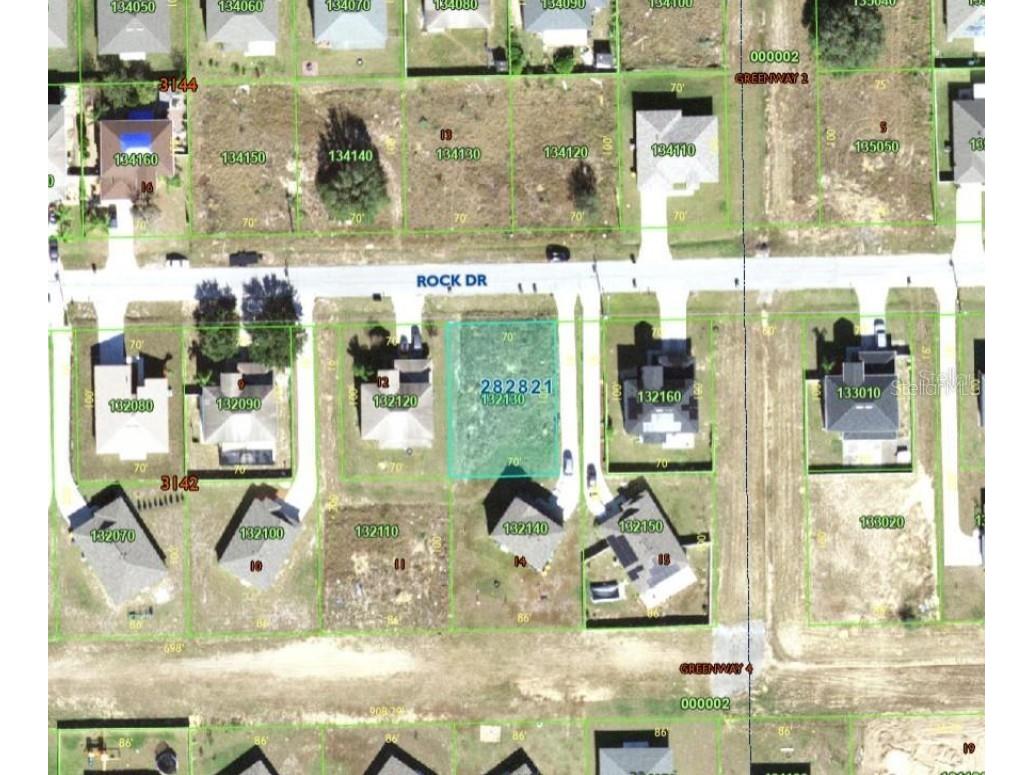 2173 Rock Drive Kissimmee FL 34759 O6417242 image5