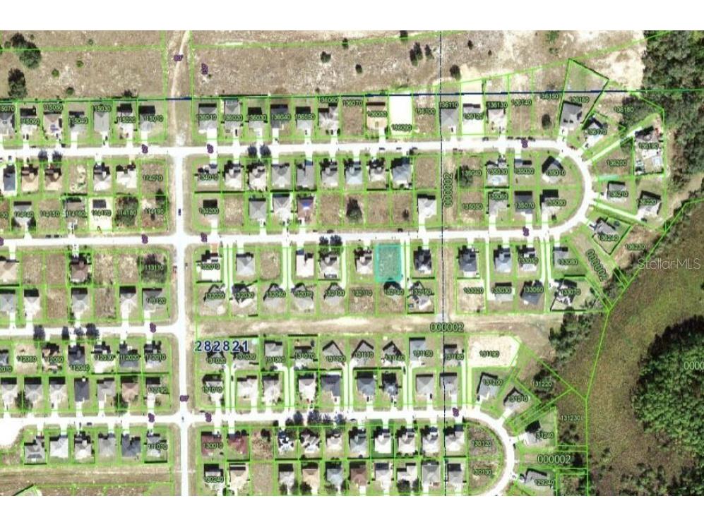 2173 Rock Drive Kissimmee FL 34759 O6417242 image6