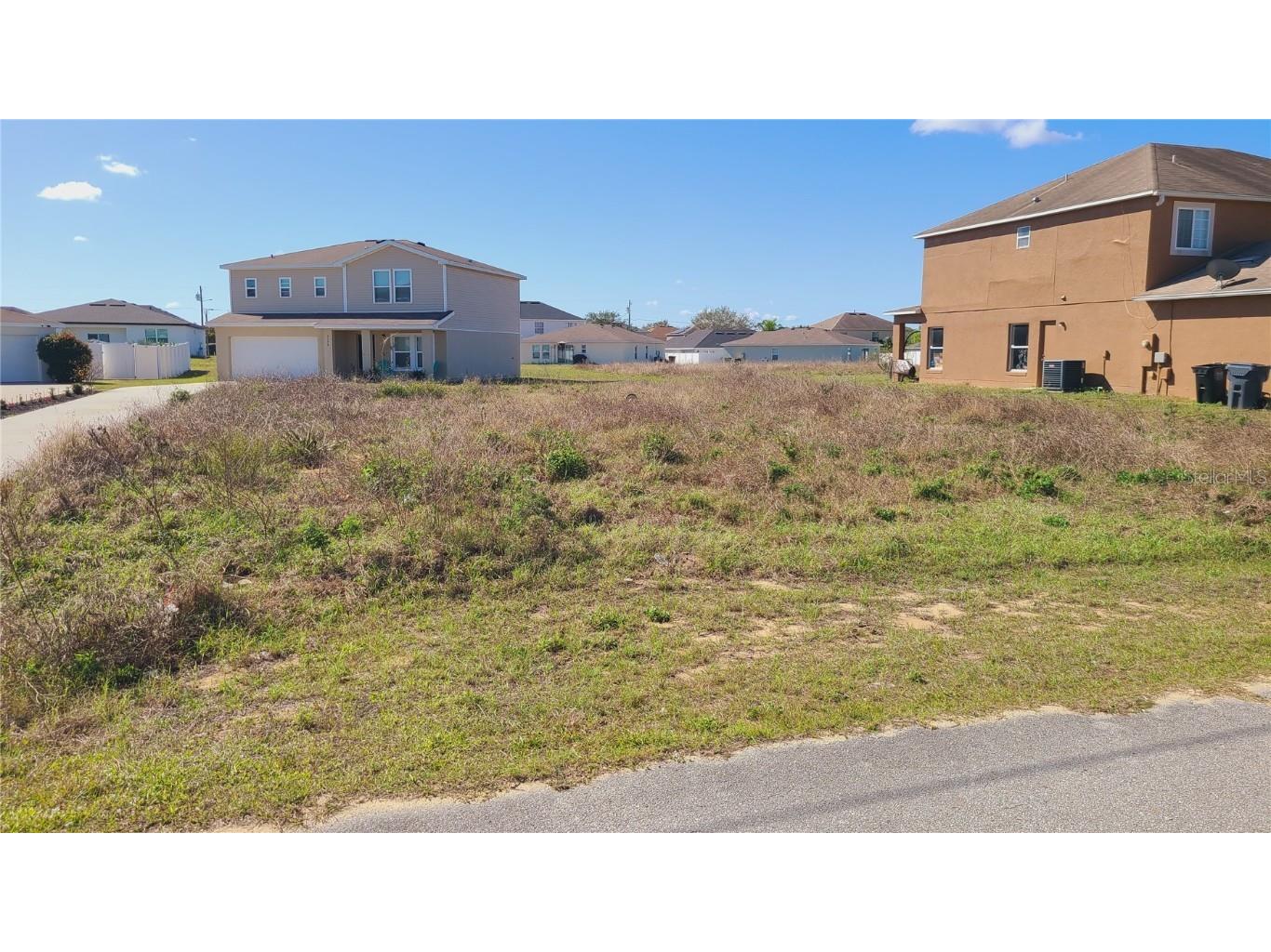 2173 Rock Drive Kissimmee FL 34759 S5121823 image1