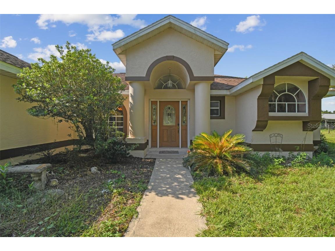 2173 SE 37th Road Bushnell FL 33513 O6138541 image1