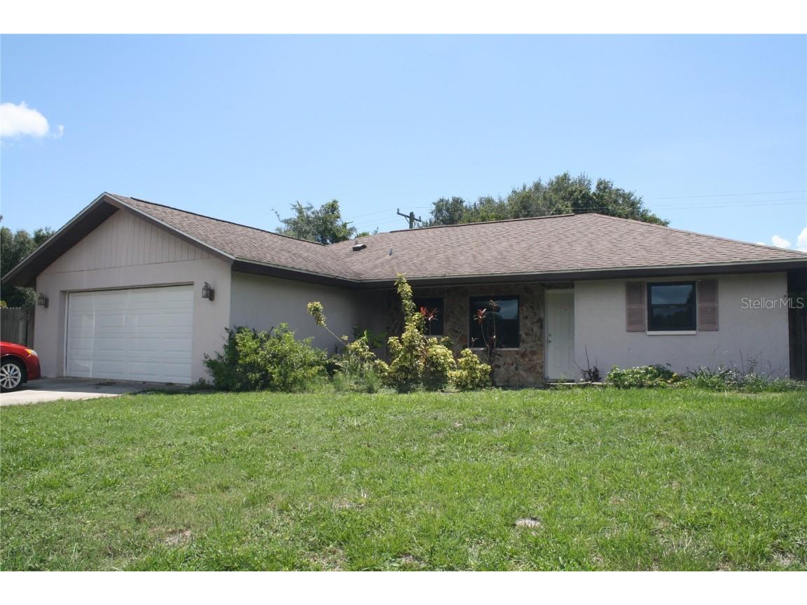 2173 Sulstone Punta Gorda FL 33983 C7446449 image1