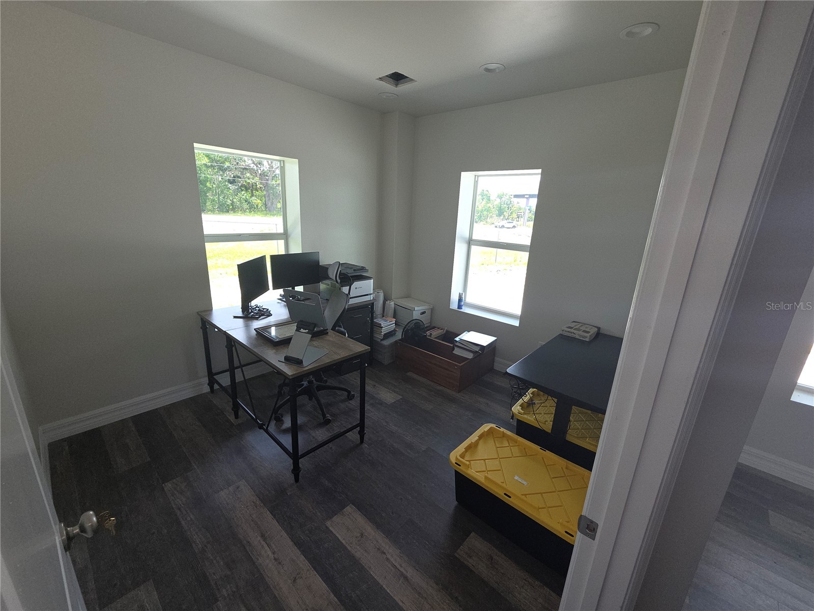 2173 SW Highway 17 Arcadia FL 34266 C7525999 image10