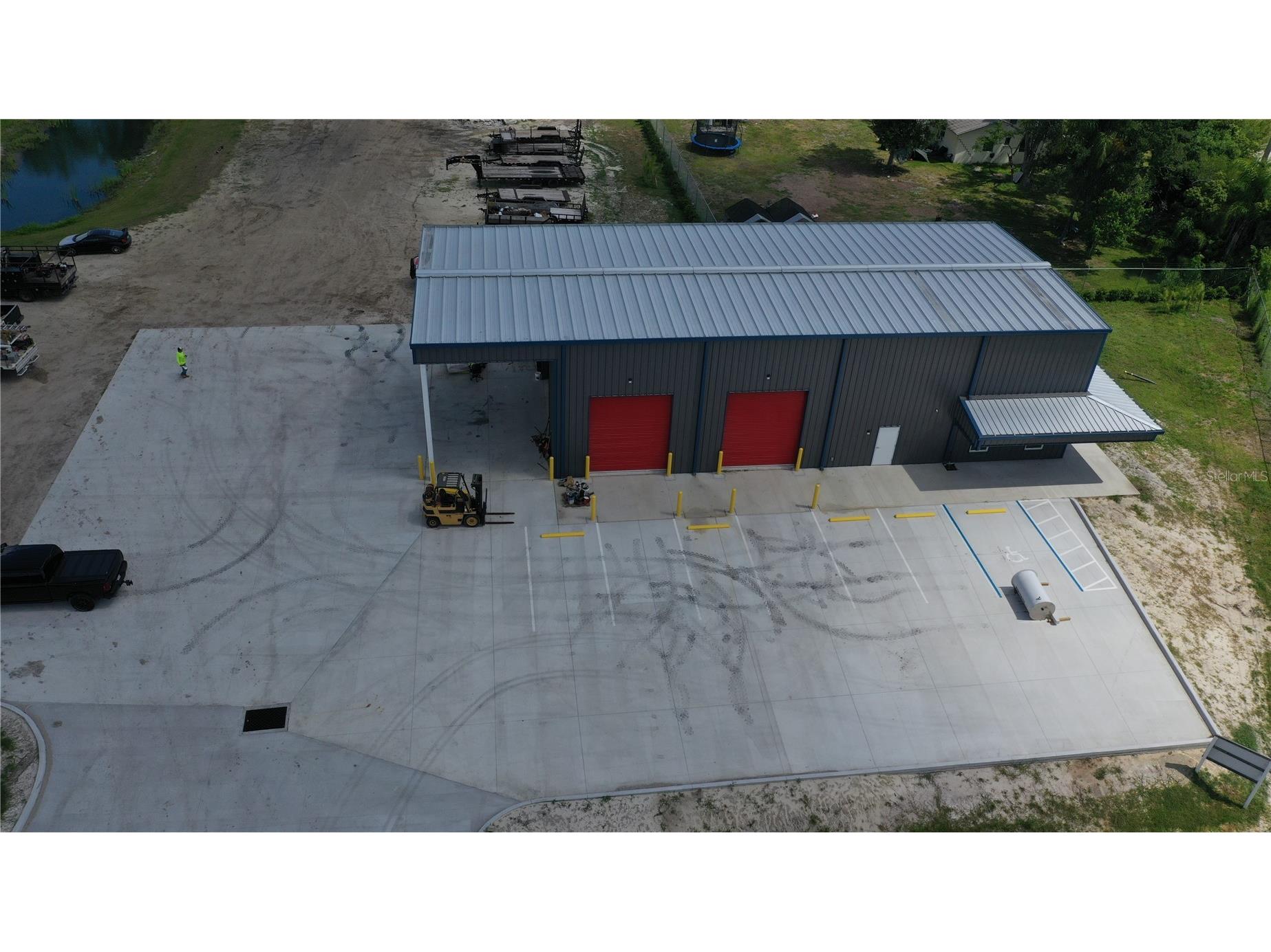 2173 SW Highway 17 Arcadia FL 34266 C7525999 image11