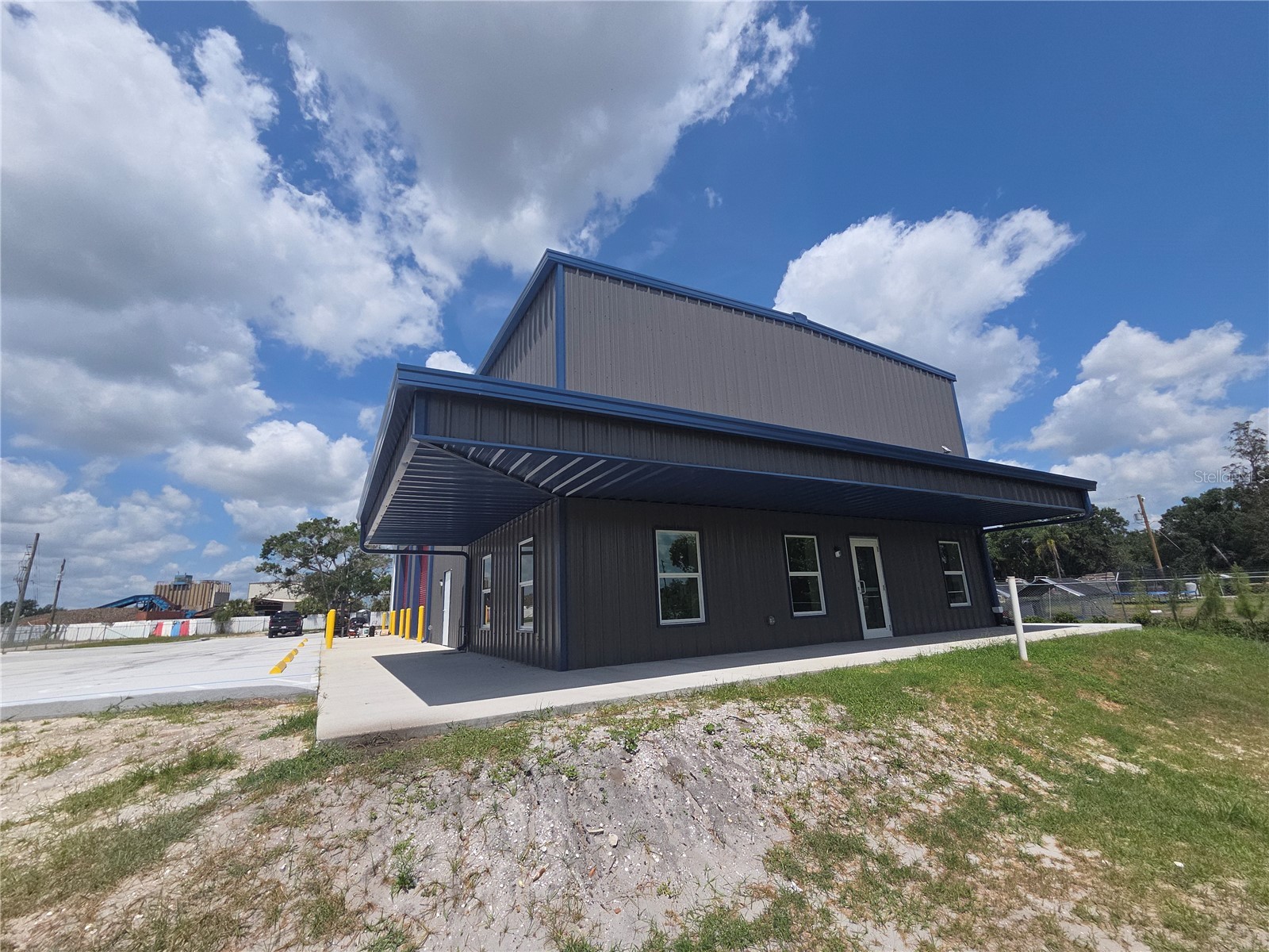 2173 SW Highway 17 Arcadia FL 34266 C7525999 image2