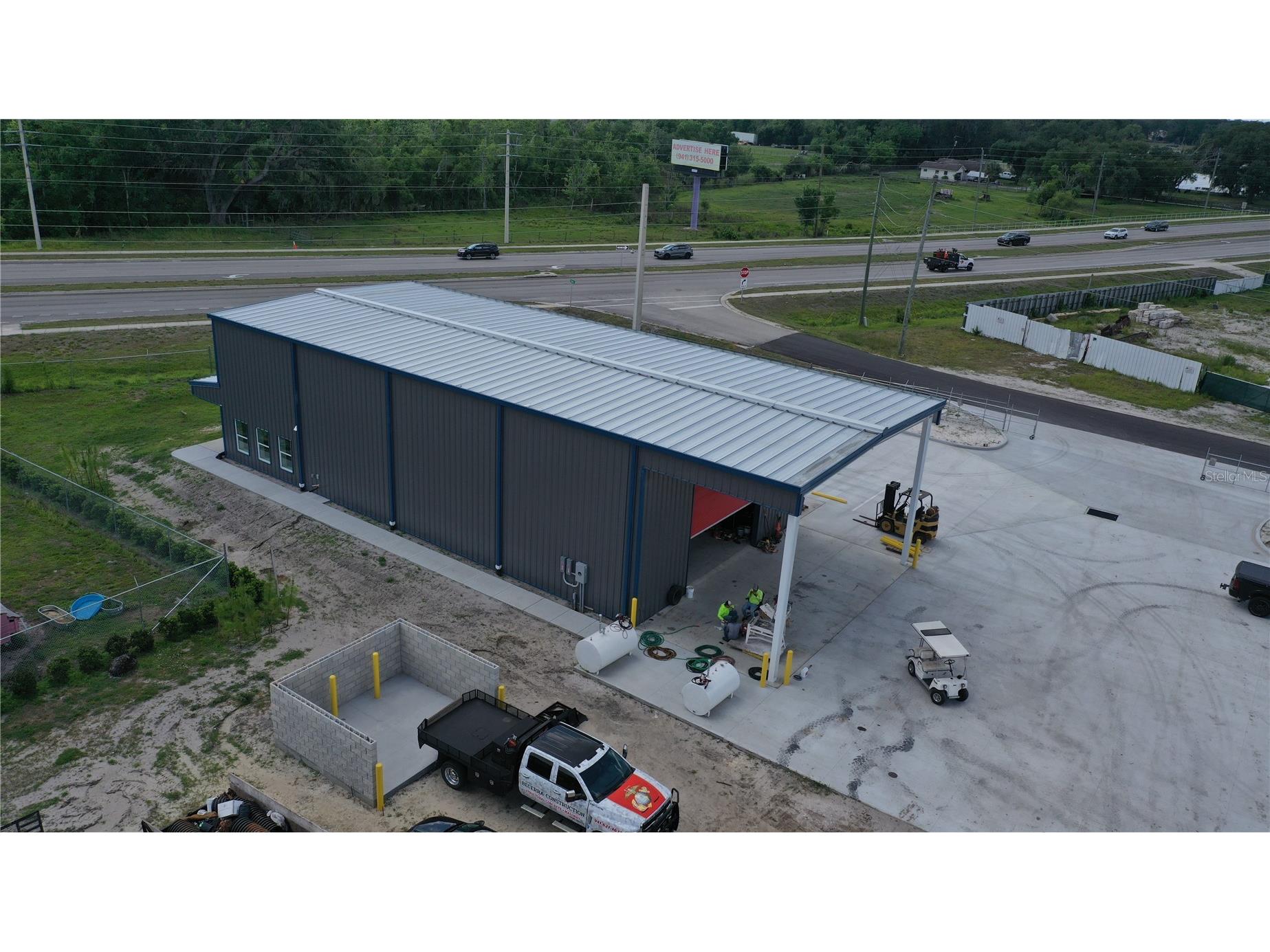 2173 SW Highway 17 Arcadia FL 34266 C7525999 image3