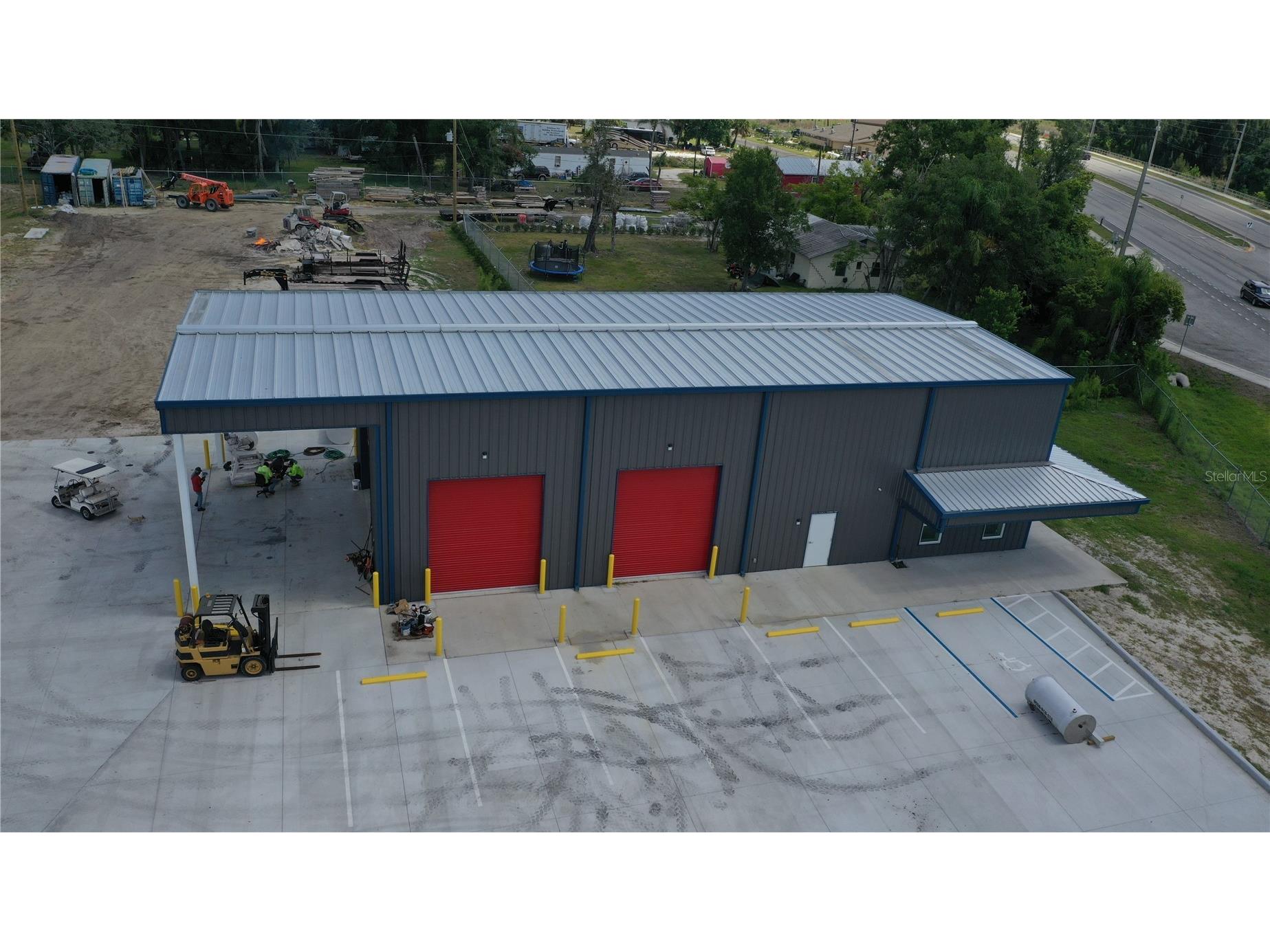 2173 SW Highway 17 Arcadia FL 34266 C7525999 image4