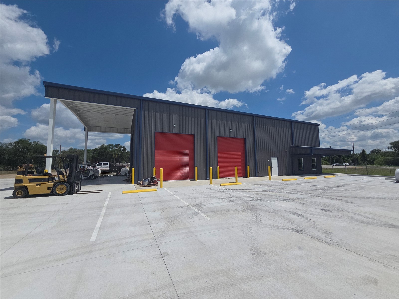 2173 SW Highway 17 Arcadia FL 34266 C7525999 image5
