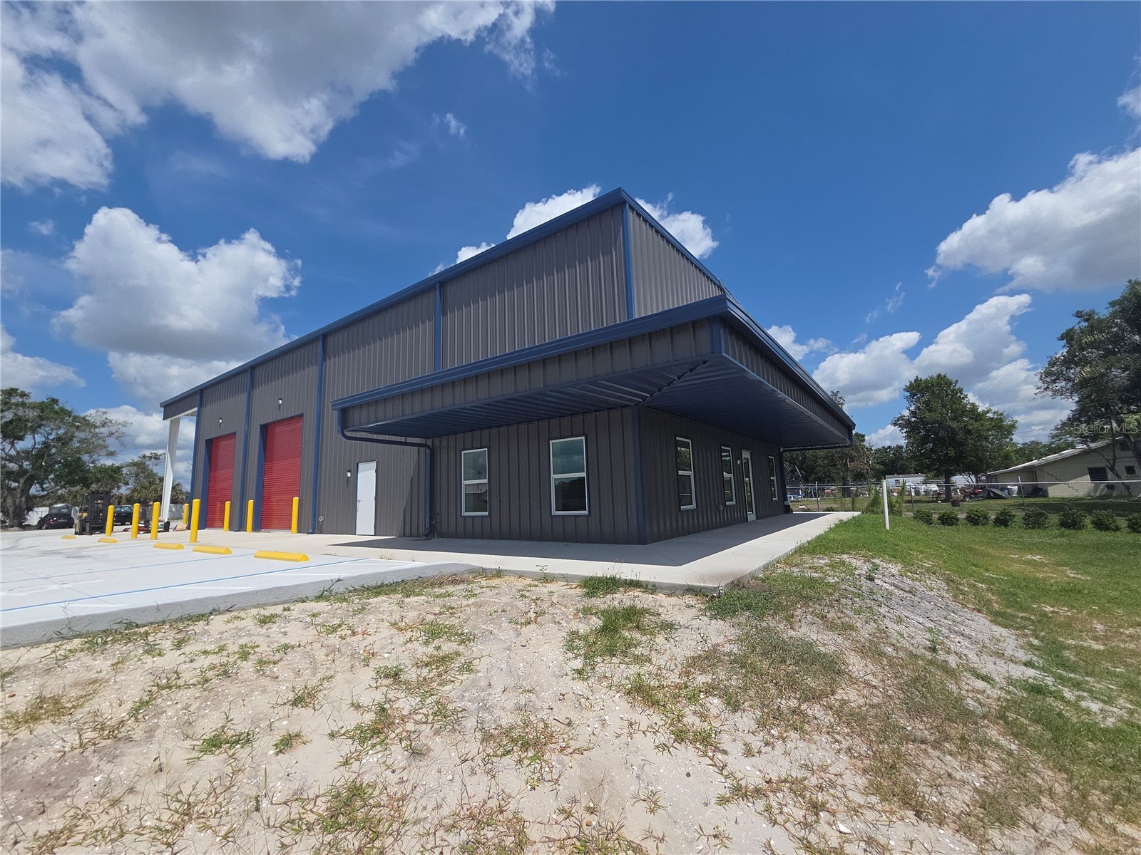 2173 SW Highway 17 Arcadia FL 34266 C7525999 image6