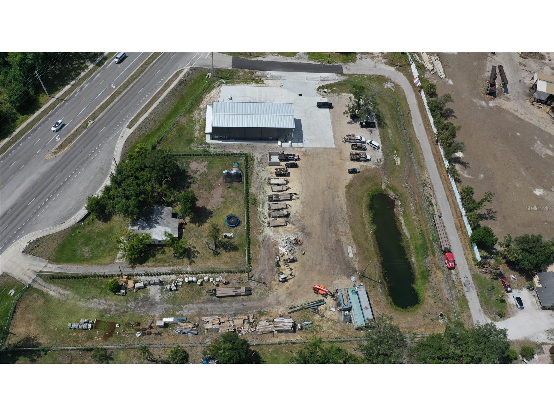 2173 SW Highway 17 Arcadia FL 34266 C7525999 image7