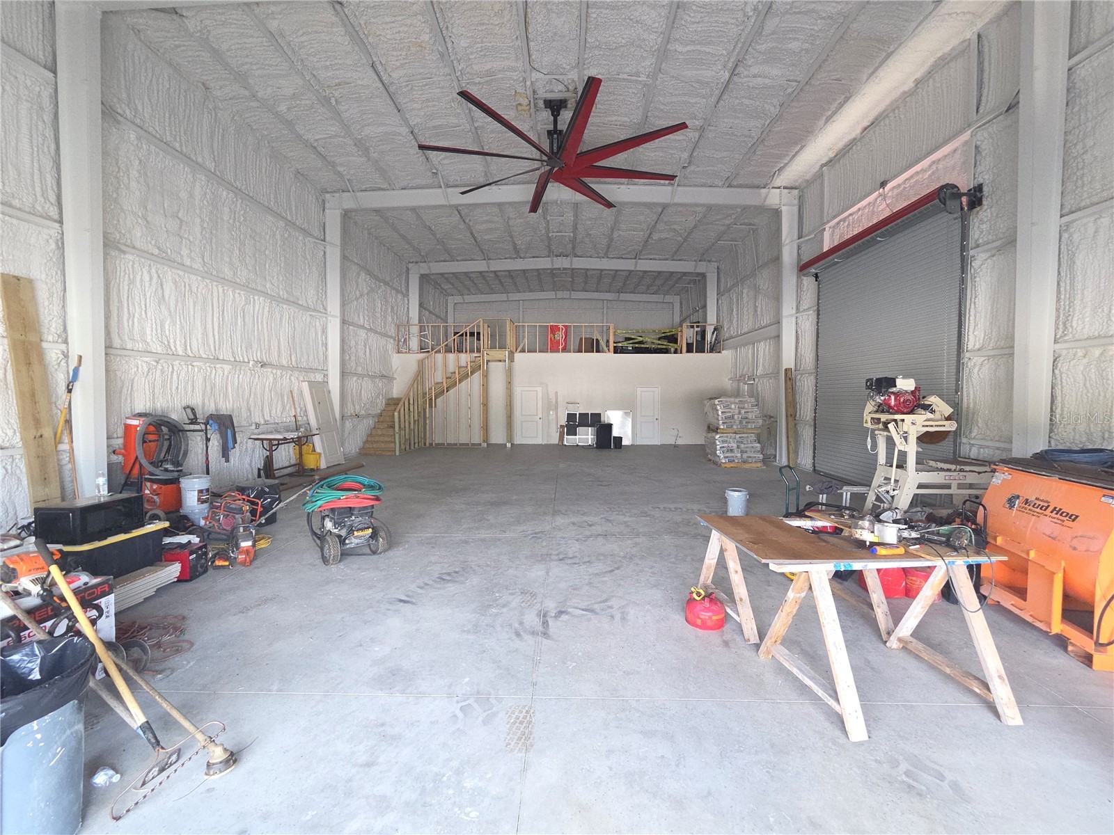 2173 SW Highway 17 Arcadia FL 34266 C7525999 image8