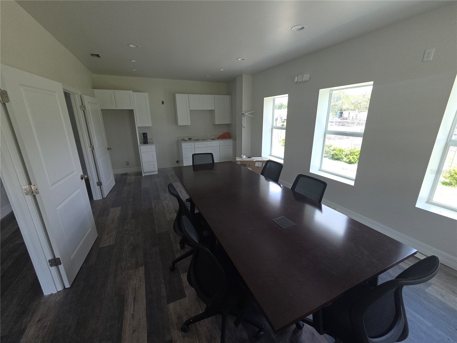 2173 SW Highway 17 Arcadia FL 34266 C7525999 image9