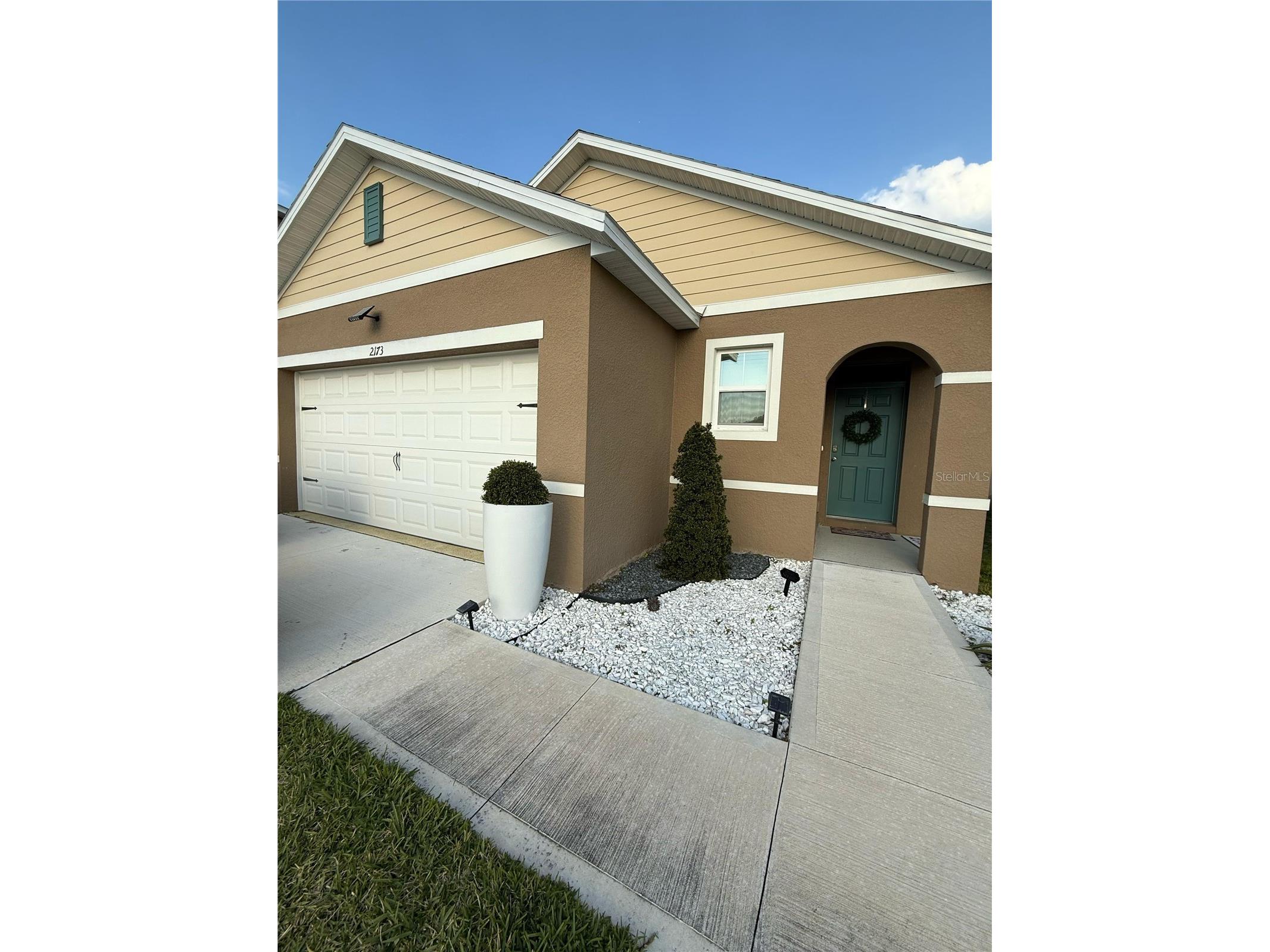 2173 Tay Wes Drive Saint Cloud FL 34771 S5146299 image1
