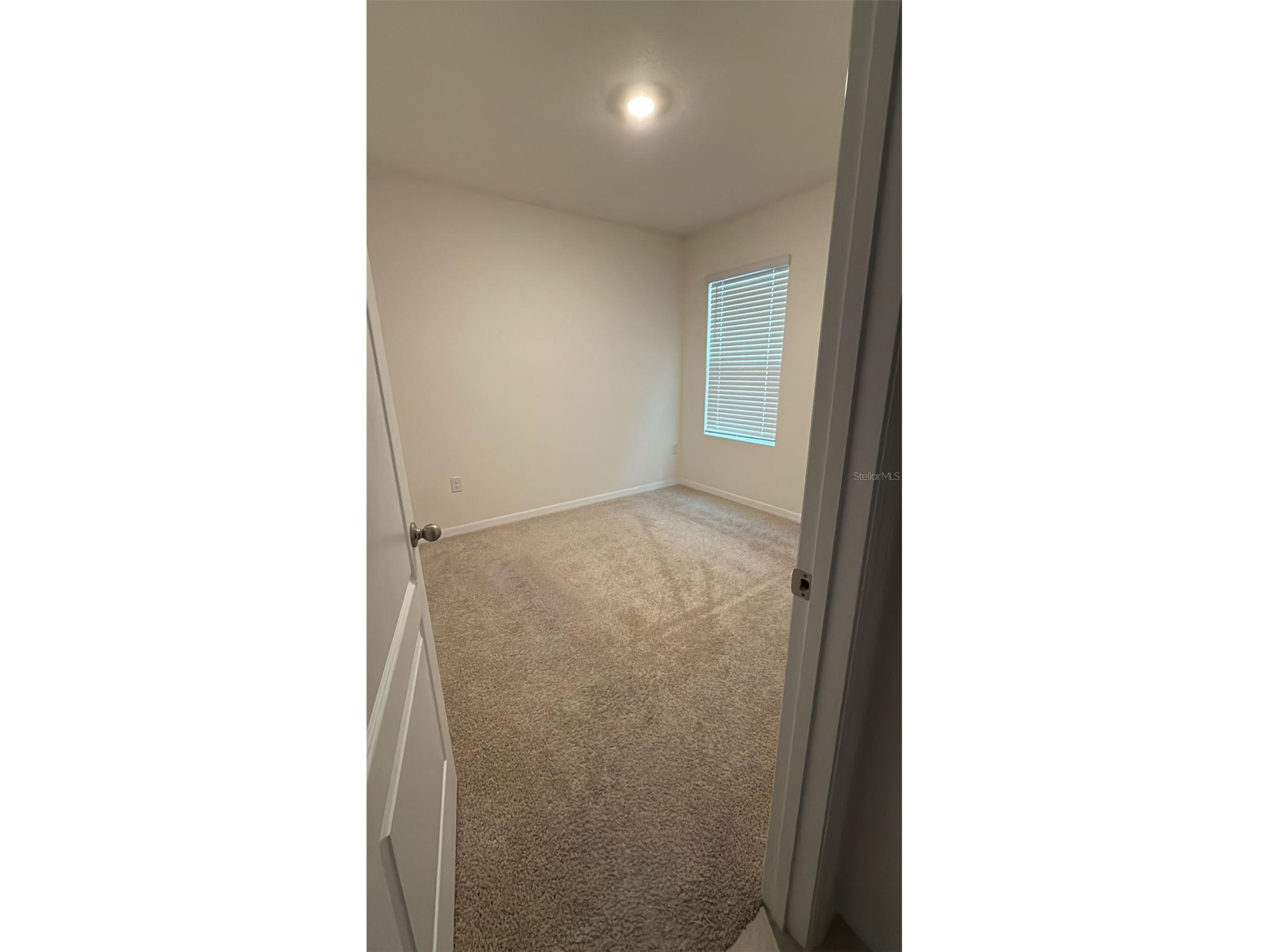 2173 Tay Wes Drive Saint Cloud FL 34771 S5146299 image10