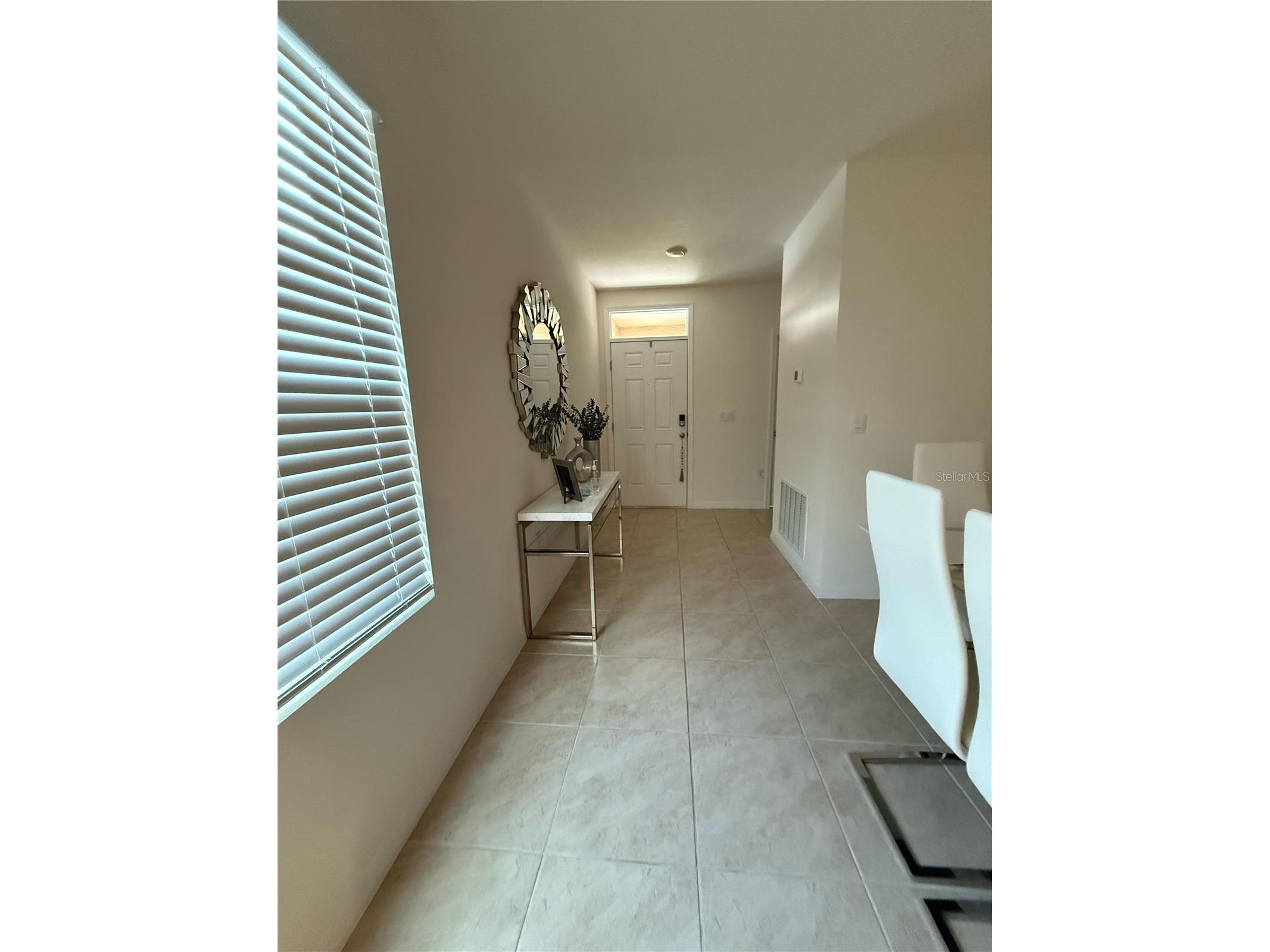2173 Tay Wes Drive Saint Cloud FL 34771 S5146299 image2