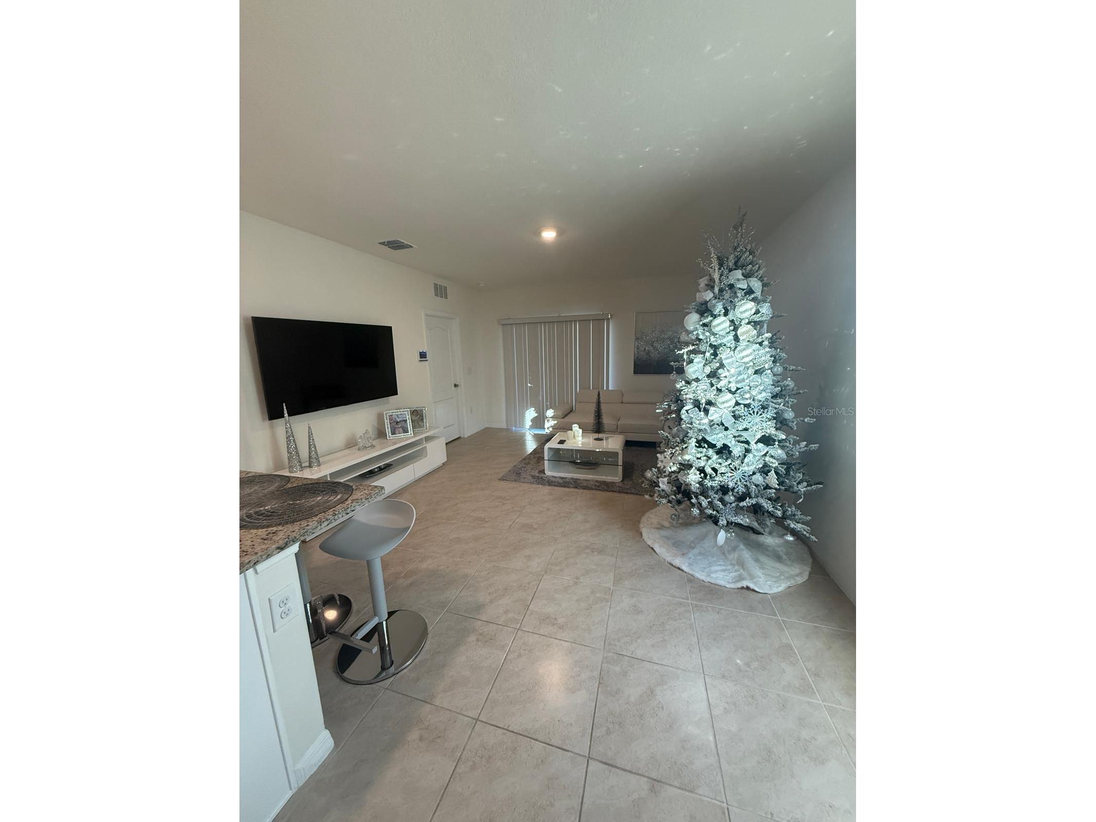 2173 Tay Wes Drive Saint Cloud FL 34771 S5146299 image3