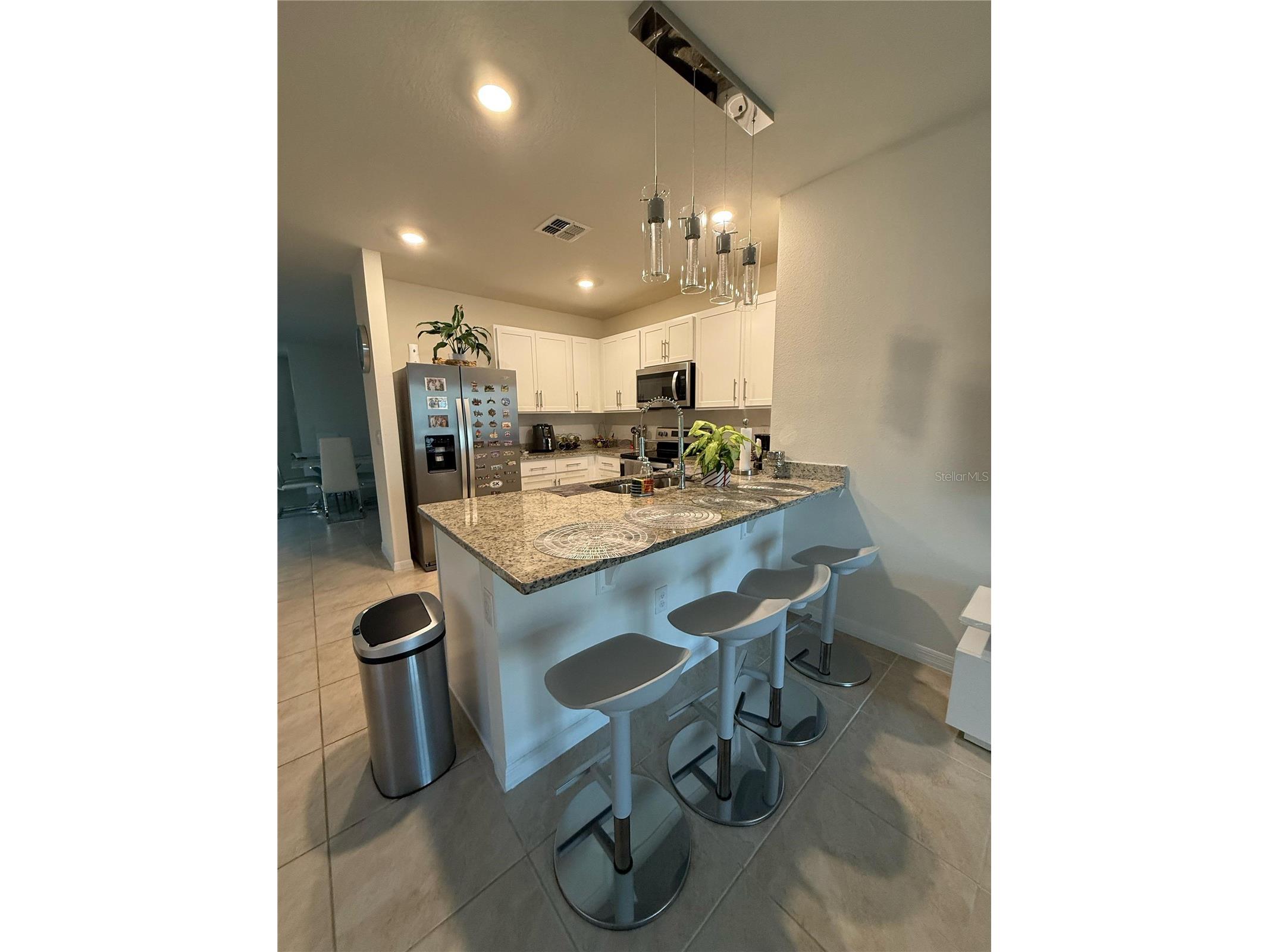 2173 Tay Wes Drive Saint Cloud FL 34771 S5146299 image4