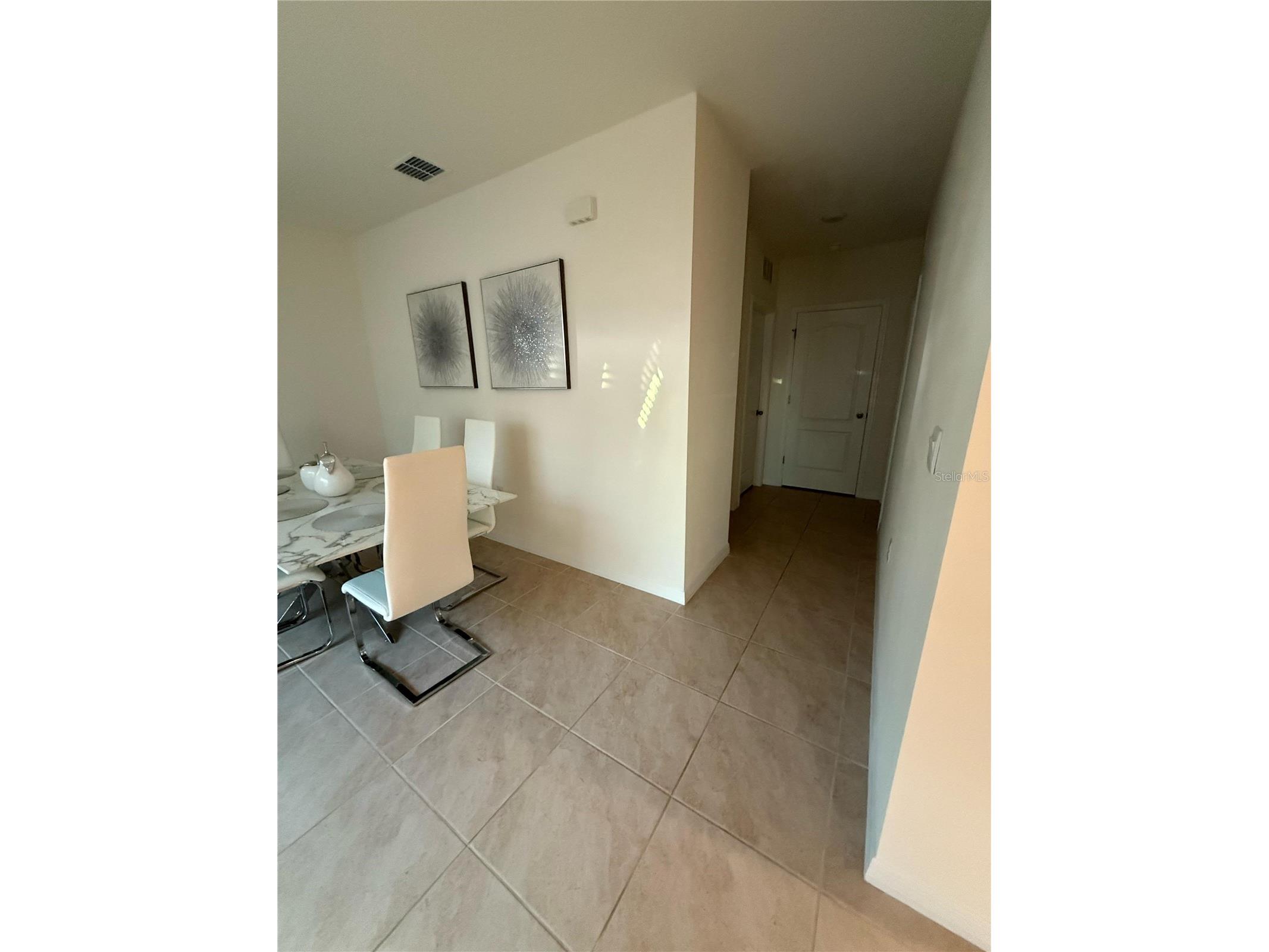 2173 Tay Wes Drive Saint Cloud FL 34771 S5146299 image5