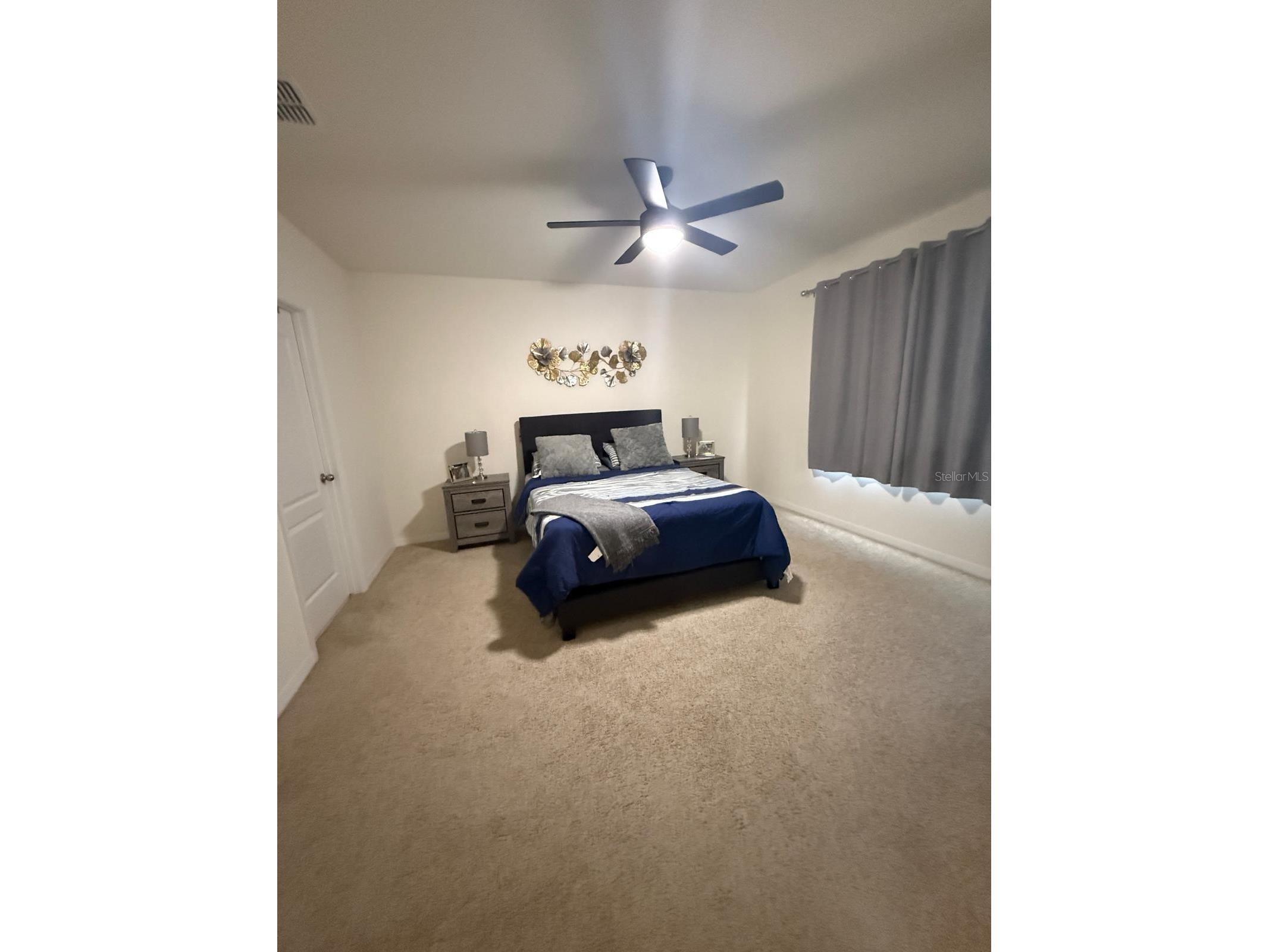 2173 Tay Wes Drive Saint Cloud FL 34771 S5146299 image6