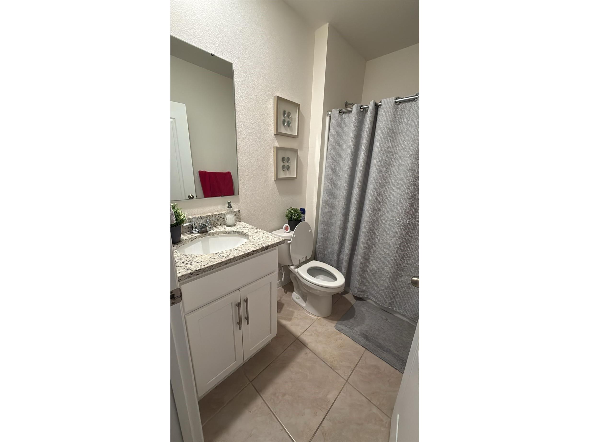 2173 Tay Wes Drive Saint Cloud FL 34771 S5146299 image7