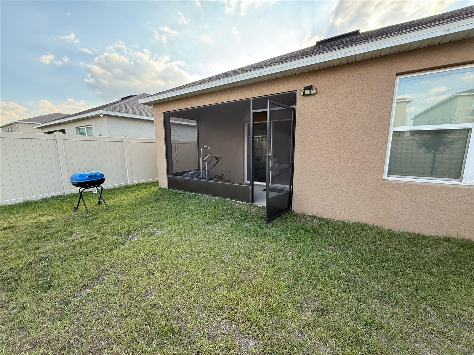 2173 Tay Wes Drive Saint Cloud FL 34771 S5146299 image8