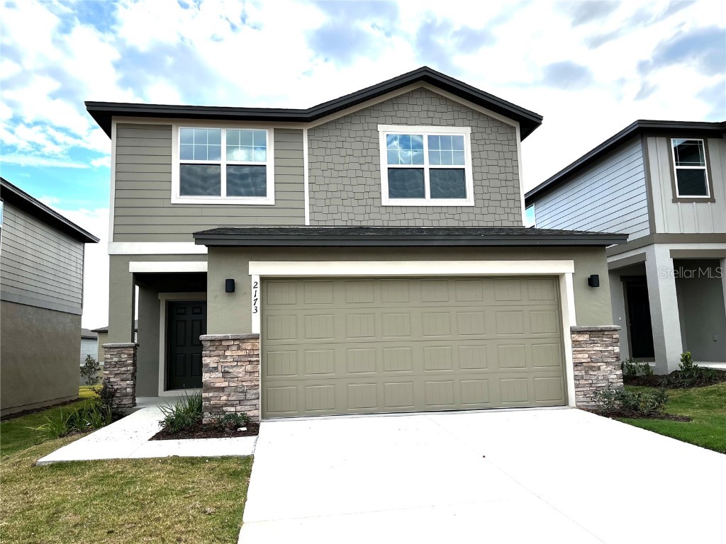 2173 Treasure Hills Street Minneola FL 34715 O6171684 image1