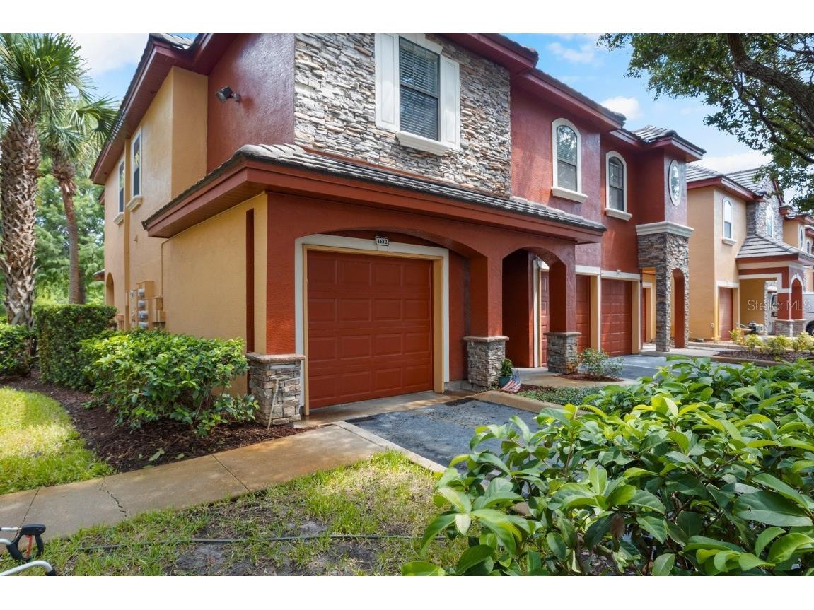 2173 Tuscany Trace #12 Palm Harbor FL 34683 T3467508 image1
