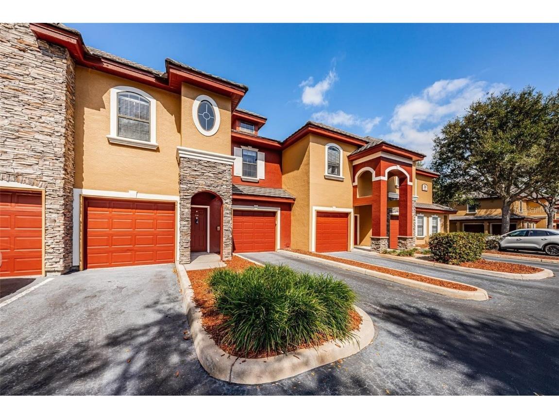 2173 Tuscany Trace #163 Palm Harbor FL 34683 U8208355 image1