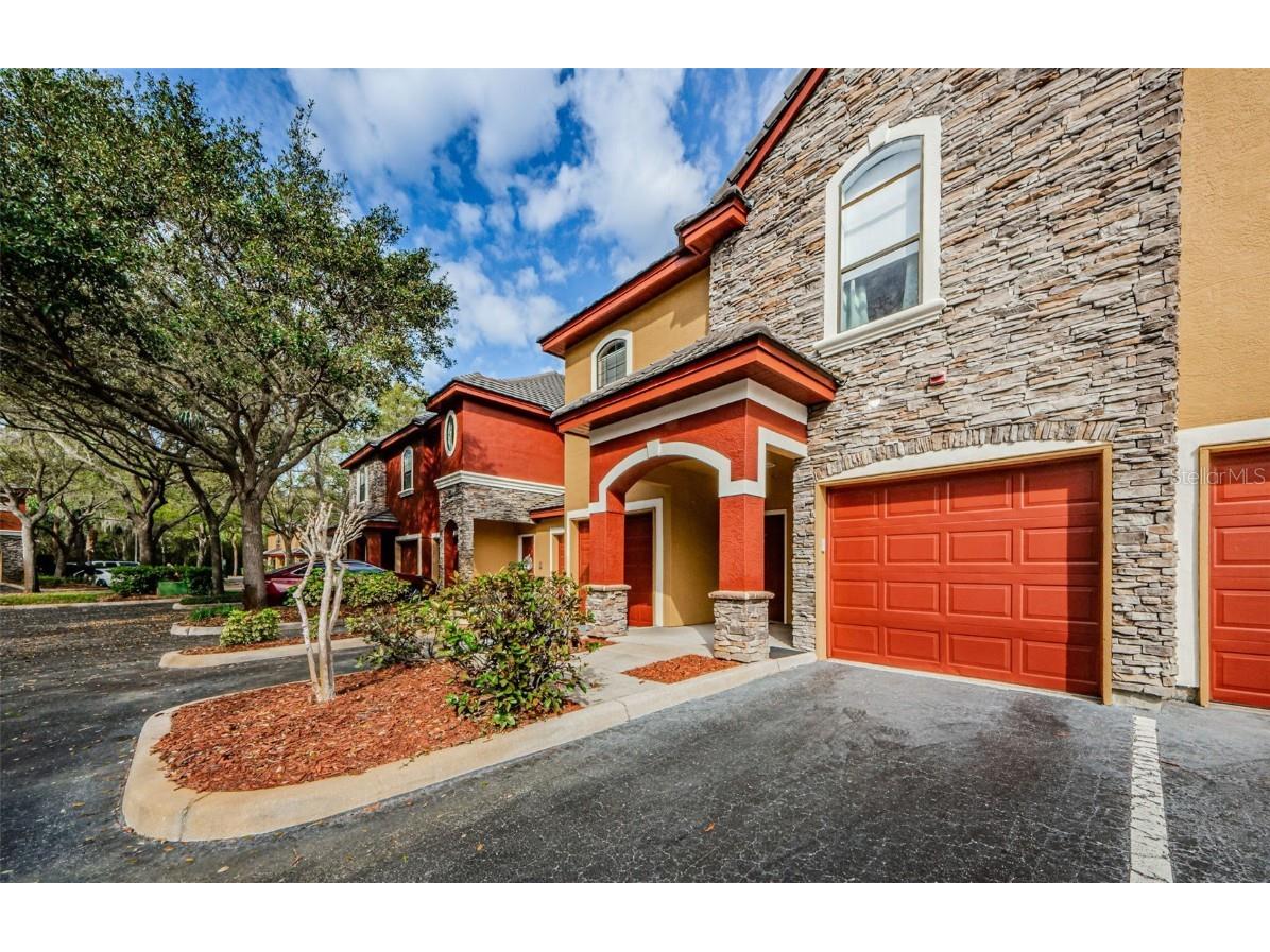 2173 Tuscany Trace #164 Palm Harbor FL 34683 U8196341 image1