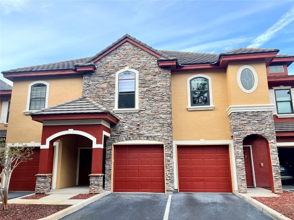 2173 Tuscany Trace #169 Palm Harbor FL 34683 U8218413 image1