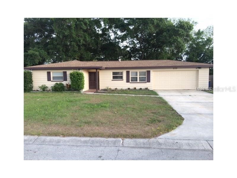 2173 University Drive S Clearwater FL 33764 U8241166 image1