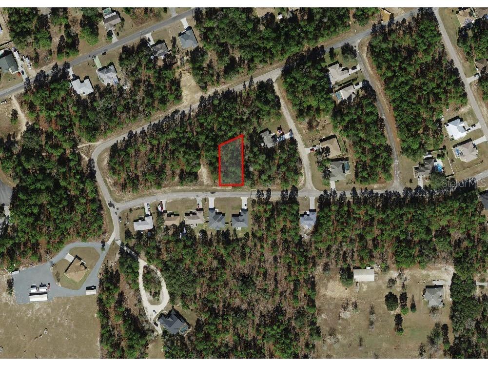 2173 W Kenmore Drive Citrus Springs FL 34434 A4672294 image2