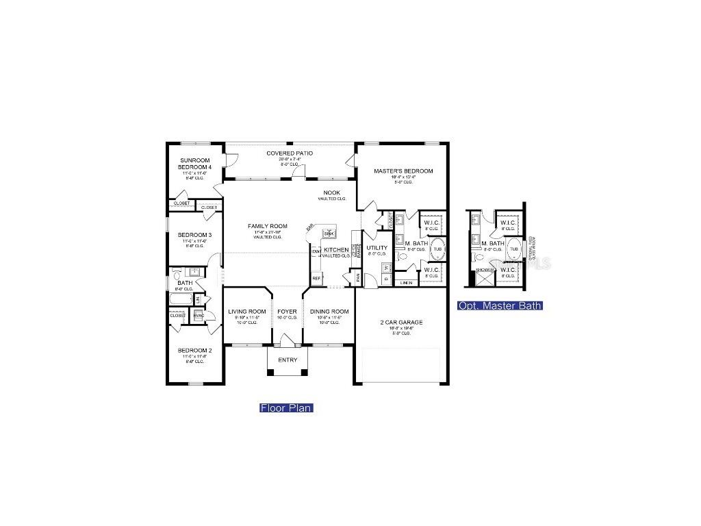 2173 W Say Drive Citrus Springs FL 34434 OM709088 image10