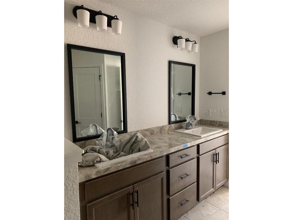 2173 W Say Drive Citrus Springs FL 34434 OM709088 image2