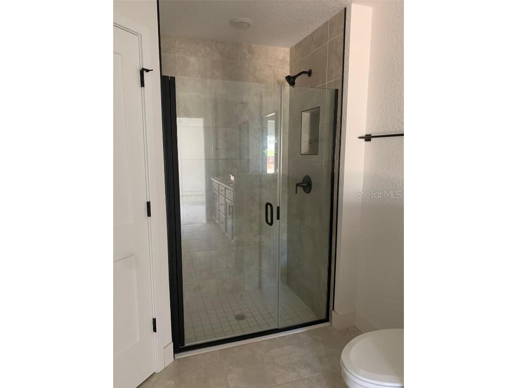 2173 W Say Drive Citrus Springs FL 34434 OM709088 image3