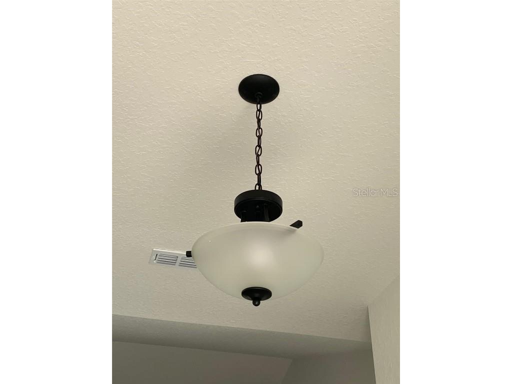 2173 W Say Drive Citrus Springs FL 34434 OM709088 image4