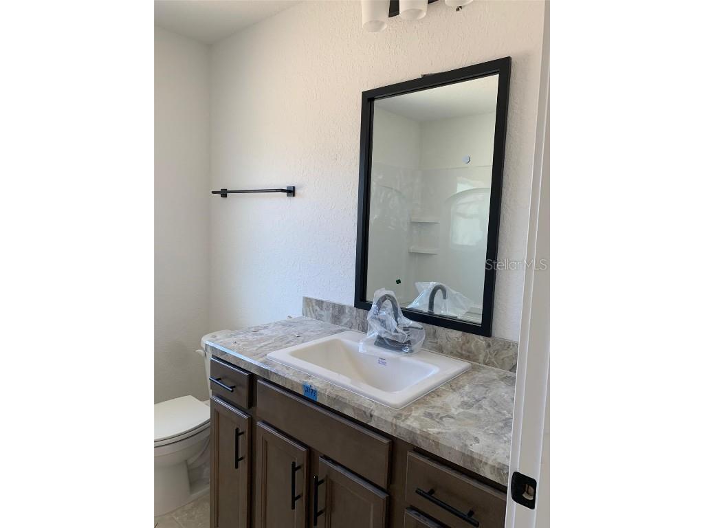 2173 W Say Drive Citrus Springs FL 34434 OM709088 image7