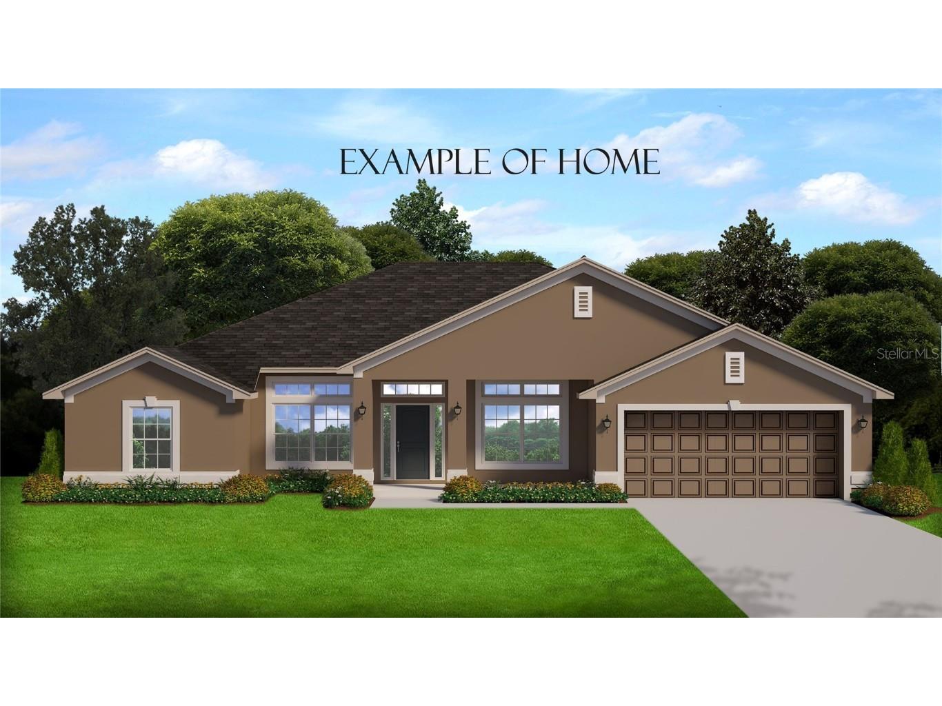 2173 W Say Drive Citrus Springs FL 34434 OM709088 image9