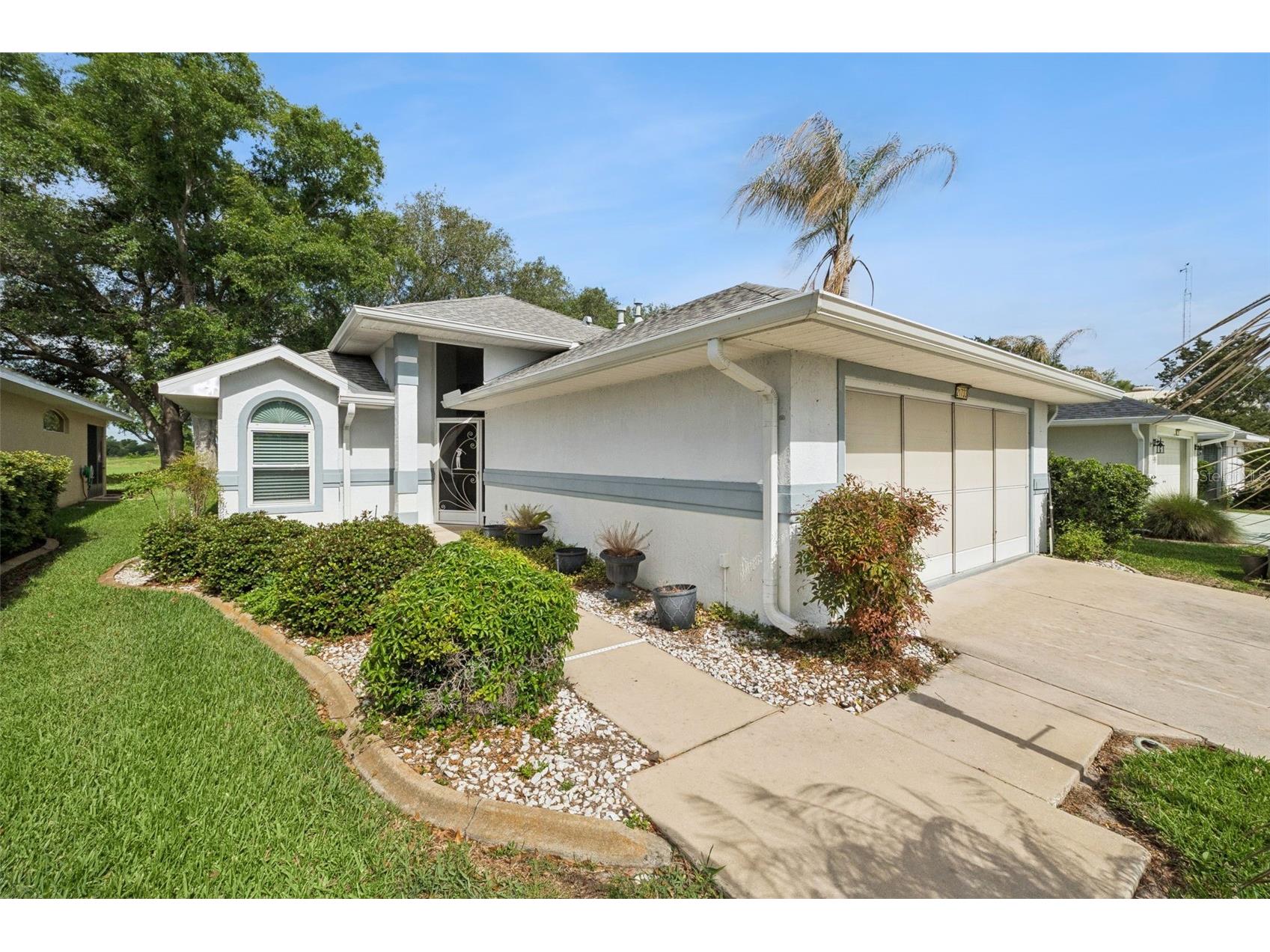 21733 Royal St Georges Lane Leesburg FL 34748 G5110713 image1
