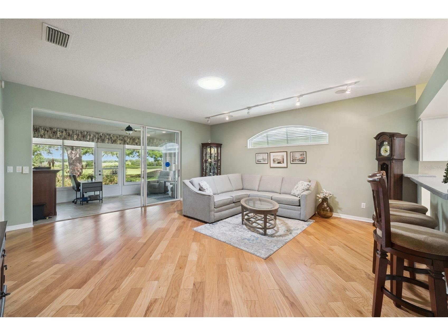 21733 Royal St Georges Lane Leesburg FL 34748 G5110713 image10