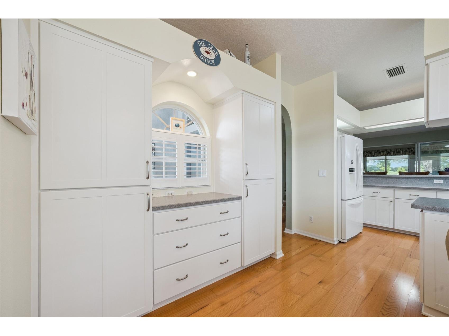 21733 Royal St Georges Lane Leesburg FL 34748 G5110713 image11