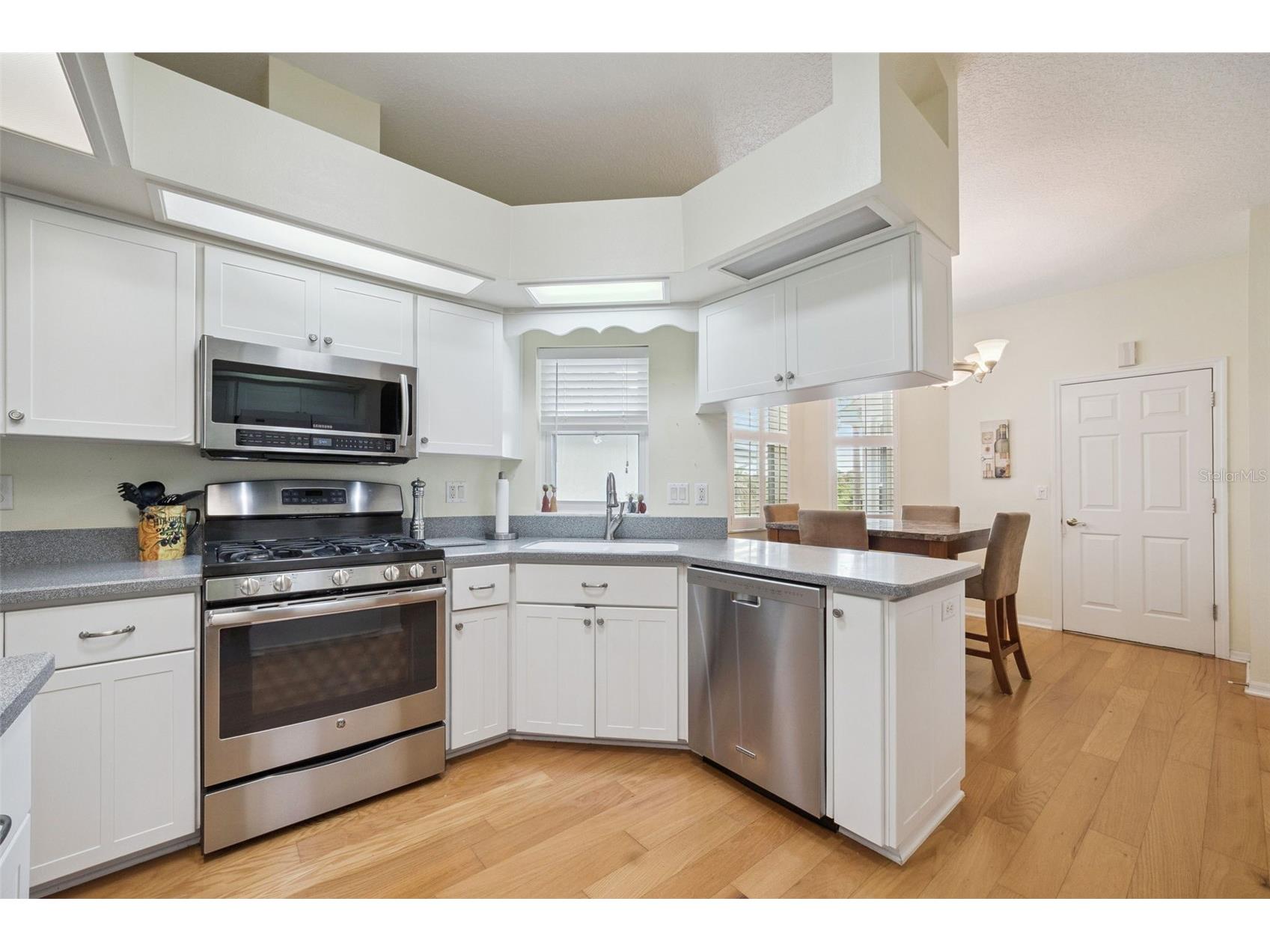 21733 Royal St Georges Lane Leesburg FL 34748 G5110713 image12