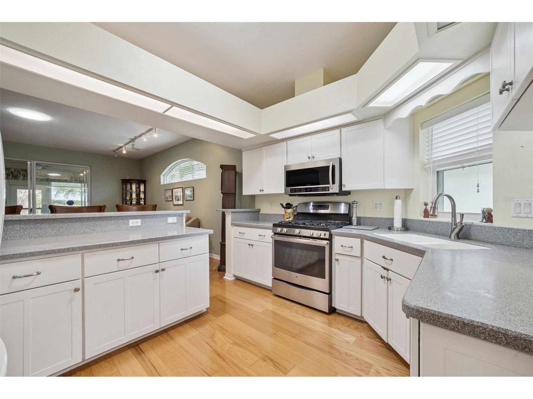 21733 Royal St Georges Lane Leesburg FL 34748 G5110713 image13