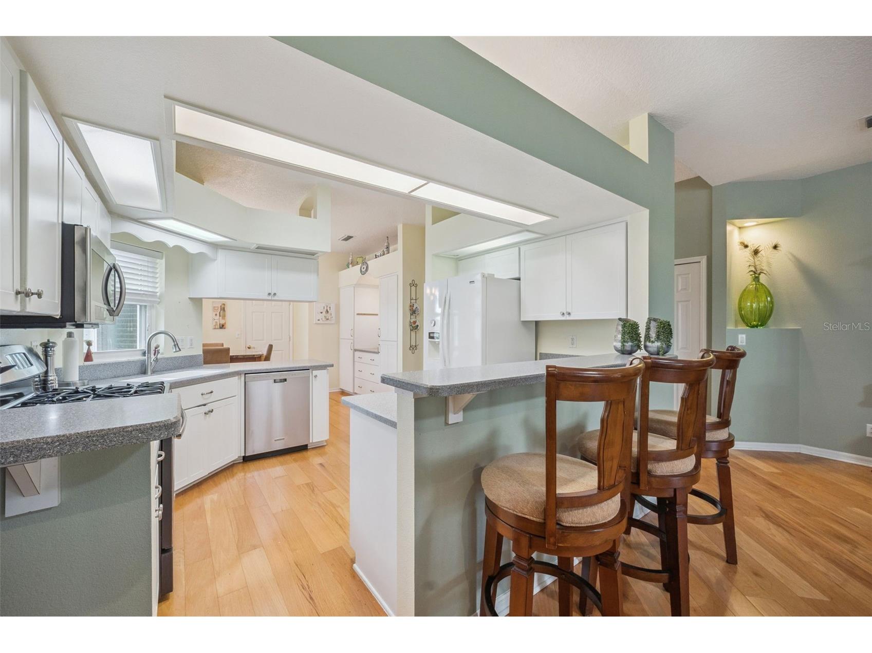 21733 Royal St Georges Lane Leesburg FL 34748 G5110713 image14