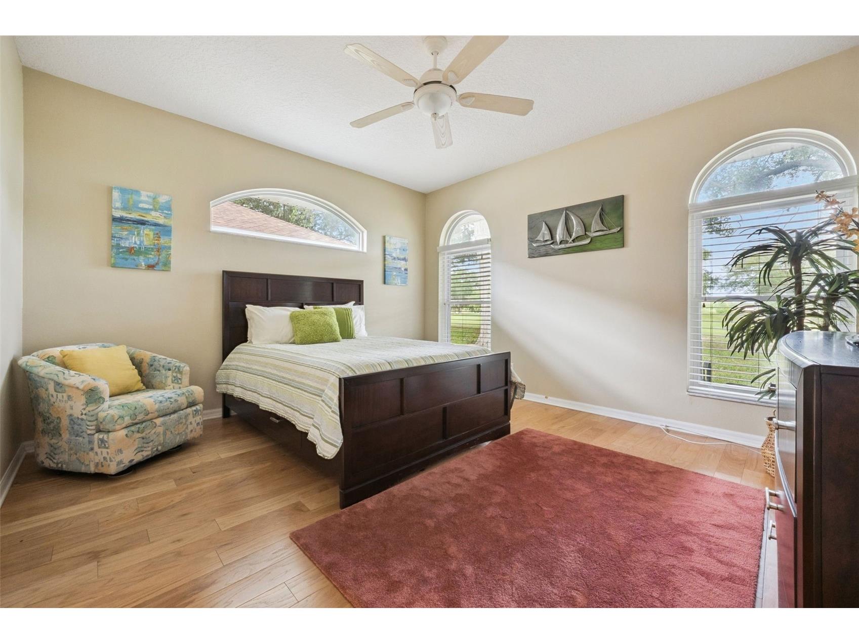 21733 Royal St Georges Lane Leesburg FL 34748 G5110713 image15