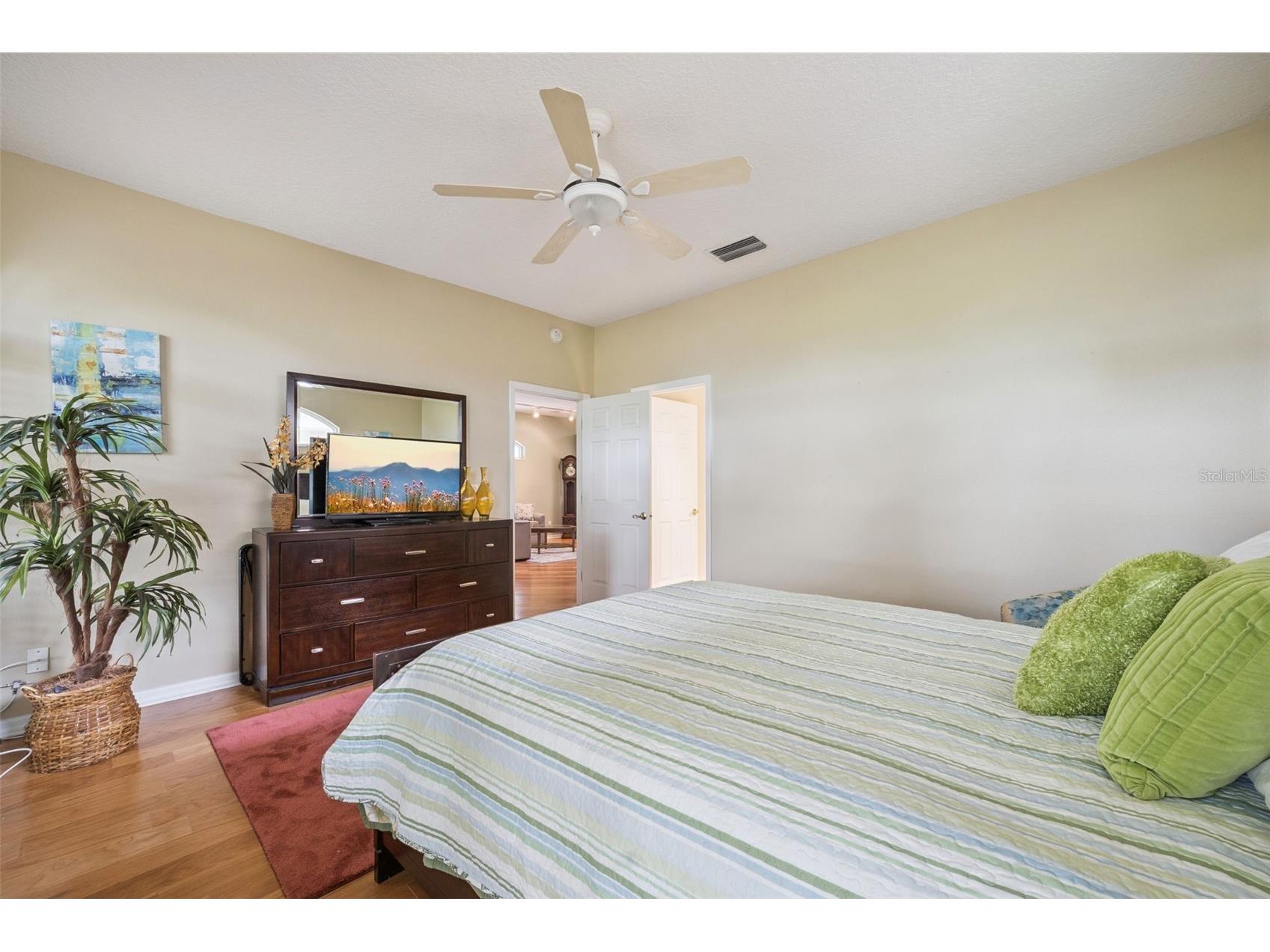 21733 Royal St Georges Lane Leesburg FL 34748 G5110713 image16